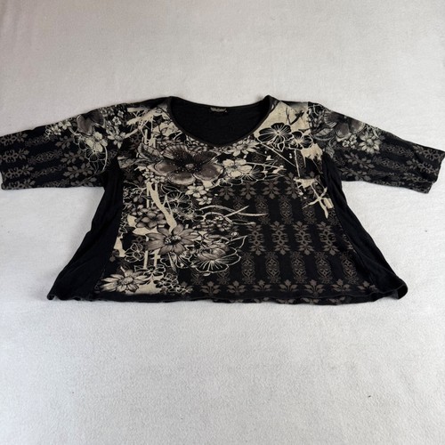 Vanilla sugar women black - sugar, women's